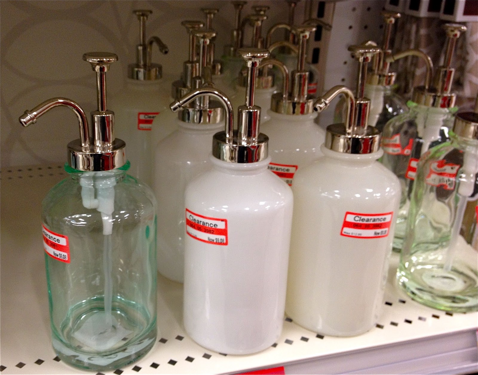 bath d 233 cor clearance at target driven by decor bath d 233 cor clearance at target driven by decor